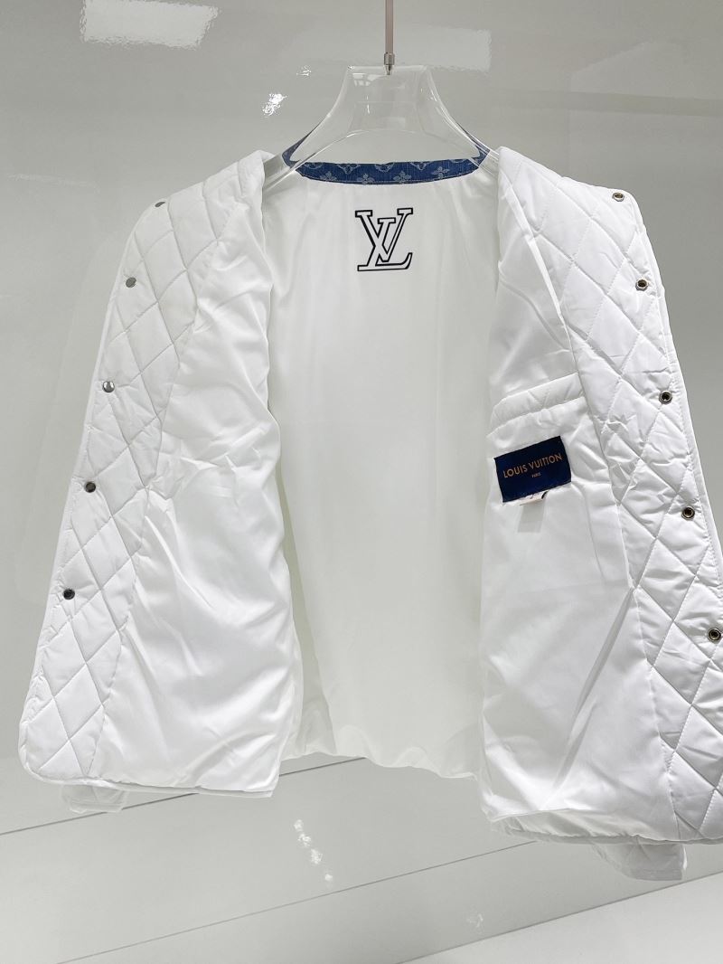 Louis Vuitton Outwear